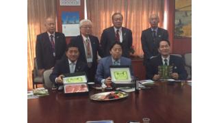 香川の農林水産業の未来は明るい！