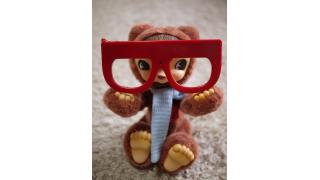 【変デジ研究所の生トイデジ】続詳細発表