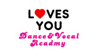 【DRPCh.2ndLiveStage】出演者紹介1