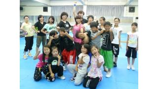 【DRPCh.2ndLiveStage】出演者紹介2