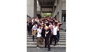 【DRPCh.2ndLiveStage】出演者紹介3