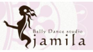 【DRPCh.2ndLiveStage】出演者紹介4