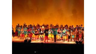 【DRPCh.2ndLiveStage】出演者紹介5