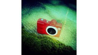 【変デジ研究所の生トイデジ＃２】いよいよ明日っ(^^)