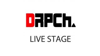 【DRPCh.2ndLiveStage】臨時駐車場のお知らせ