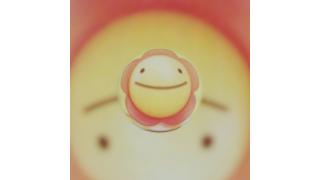 【変デジ研究所の生トイデジ最終回】いよいよ本日っ(^^)