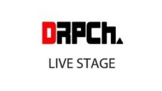 DRPCh.4thLiveStage-ひなめぐりStyle-