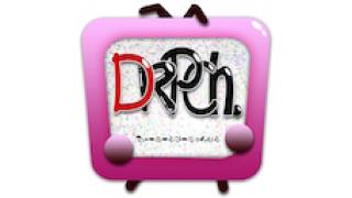 出張配信２連発でした(^^)