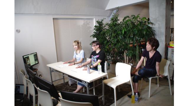 【有料会員様向け】 6/18配信回 フォトアルバム #スーピコ