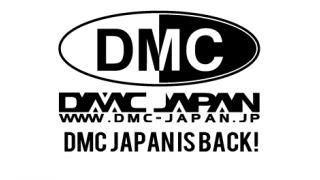 DMC JAPANニコニコCH開設！
