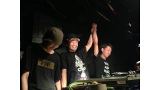東海予選のチャンピオンはDJ 443！！！！＆九州、関東ビデオ審査結果発表！