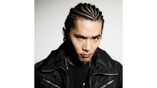 DMCJAPAN ファイナル　GUEST第一弾！