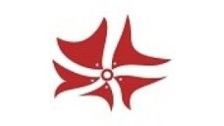 1月6日（月）20時～UIチャンネル生放送 鳩山友紀夫×孫崎享×高野孟鼎談「日本2014」