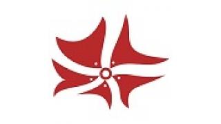 世界の有識者ら共同声明発表「沖縄への新たな基地建設に反対し、平和と尊厳、人権、環境保護のために闘う県民を支持する」