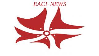 EACI-News 「アジア・太平洋諸国の『平和度』ランキング」
