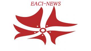 EACI-News 「復帰42年 第37回5.15平和行進」