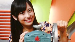 【1５本無料】有料ブロマガを期間限定で無料公開『週刊ブロマガ』8月23日号ーーややブロマガ名が変わりました