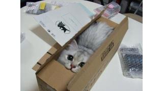 【17本無料】有料ブロマガを期間限定で無料公開『週刊ブロマガ』9月13日号ーー女子が気になるブロマガ特集