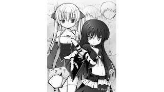 有料ブロマガ12本期間限定無料！　気になるブロマガ・生放送・動画をご紹介『週刊ブロマガ 10月4日号』