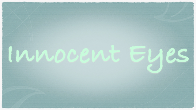 『Innocent Eyes』157〜世界の舞台で生きる日本人アーティスト YOSHIKI