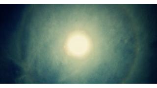 アーティストを愛する人へ　そしてTaijiへ