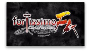 fortissimo FA 公式プレイ動画 Part020公開！