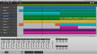 ボカロはじめたいやつ、ちょっとこい！　第1回〜DTM編