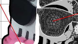 スクープ！業界の重鎮ＺＰ、ヤツの正体に迫るッ！