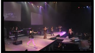 音楽×ゲーム＝∞ 【急募】Zeppに立つだけの簡単なお仕事です〜前半編〜