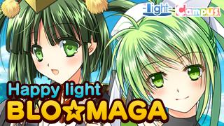 Happy light Cafe第8回「『character1 2016』公開録音 with でぼの巣製作所/Studio e･go!合同トークショー」レポート