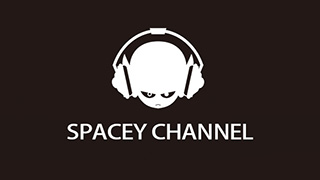 「PleaseちゃんとSecretちゃんのOPENチャネル」ブロマガをご覧の皆様へ