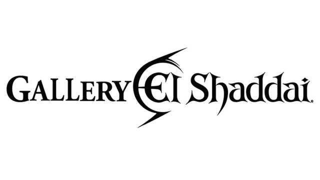 割と告知の放送