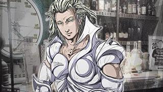 エルシャダイ公式チャンネル開設記念の生放送が配信決定！