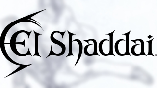 サワキグラフ2.6