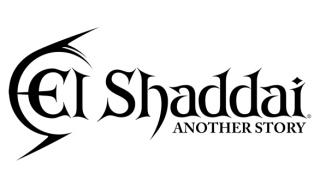 意外な人物の話です。