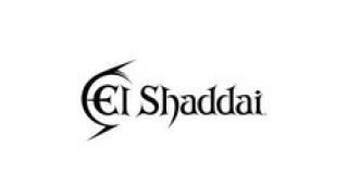 【El Shaddai ceta】第13話が更新されました。（コミック）