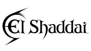 本日ニコ生 23：00開演 エルシャダイElshaddai 福袋今日で終わりだよ放送