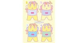 ふなっしーＬＡＮＤ名古屋店　オープニングイベント生配信！！