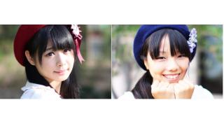 【イベント告知】やこまなみこぺんオフ前日＆ぺんた5周年記念ニコ生！