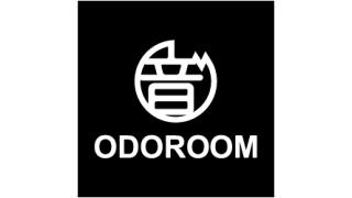 【出張所情報】ODOROOM　CD各種取り扱い始めました！