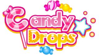 【イベント告知】Ｃａｎｄｙ☆Ｄｒｏｐｓ　1ｓｔシングル発売記念　出張所ニコ生＆ＣＤ即売会