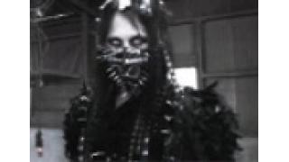 【出張所ｘハロウィン】TADACｙ登場！inニコニコ本社出張所