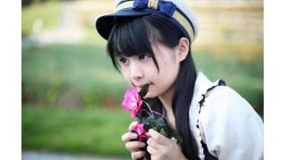 【イベント告知】足太ぺんたの踊ってみたレッスン！ 可愛く「好き！雪！本気マジック」を踊ろう！