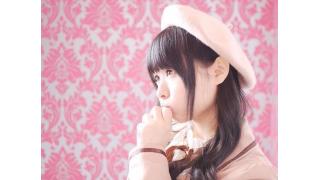 【足太ぺんた×コノミアキラ】ぺんたとアキラのコスプレできるかな！【X'mas企画】