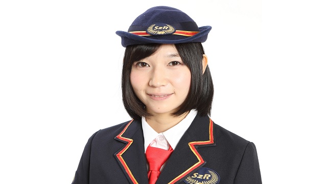 『鉄道好き 鈴川絢子のニコニコ骨頂チャンネル』月額無料チャンネル移行のお知らせ