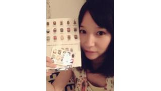 Suicaとハリネズミ