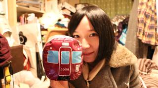 2013年ありがとうございました！