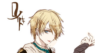 拷問卿の三姉妹 キャラクター設定画公開 拷問塔は眠らない公式ブログ 拷問塔は眠らない公式チャンネル 拷問塔は眠らない公式チャンネル ニコニコチャンネル エンタメ