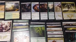 大会レポート　大阪の新しい草の根大会「MANAWALK」に行ってきました！