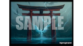 BMOを振り返る　Thanks for every one!